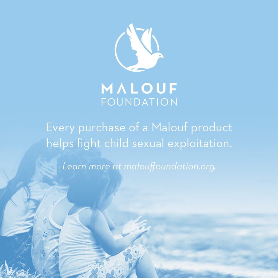 FoundationListing Malouf1570545544 original