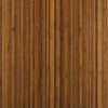 greenington amber bamboo 11 b9fabdb3 baa4 4aa0 8dbf