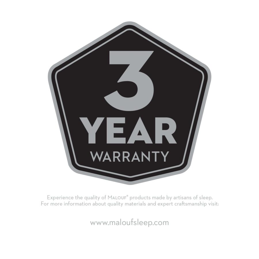 Warranty Copyright 3 WB1427832123 original