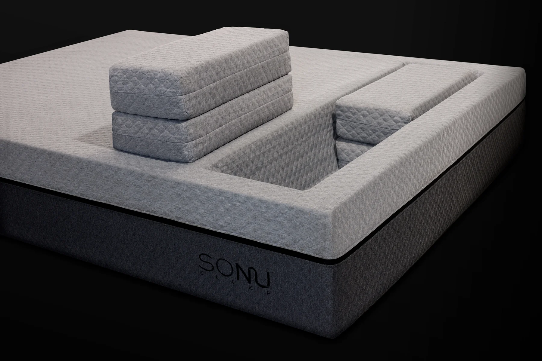 SONU Sleep System